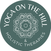 Yoga on the Hill with Nancy Smith in Horndon on the Hill, Essex